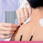 Thanaphat-Clinic-Electric-Therapy-Back