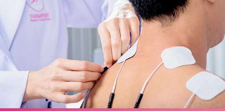 Thanaphat-Clinic-Electric-Therapy-Back