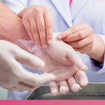 Thanaphat-Clinic-Paraffin-Therapy