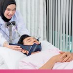 Thanaphat-Clinic-Physical-therapy-Treatment2