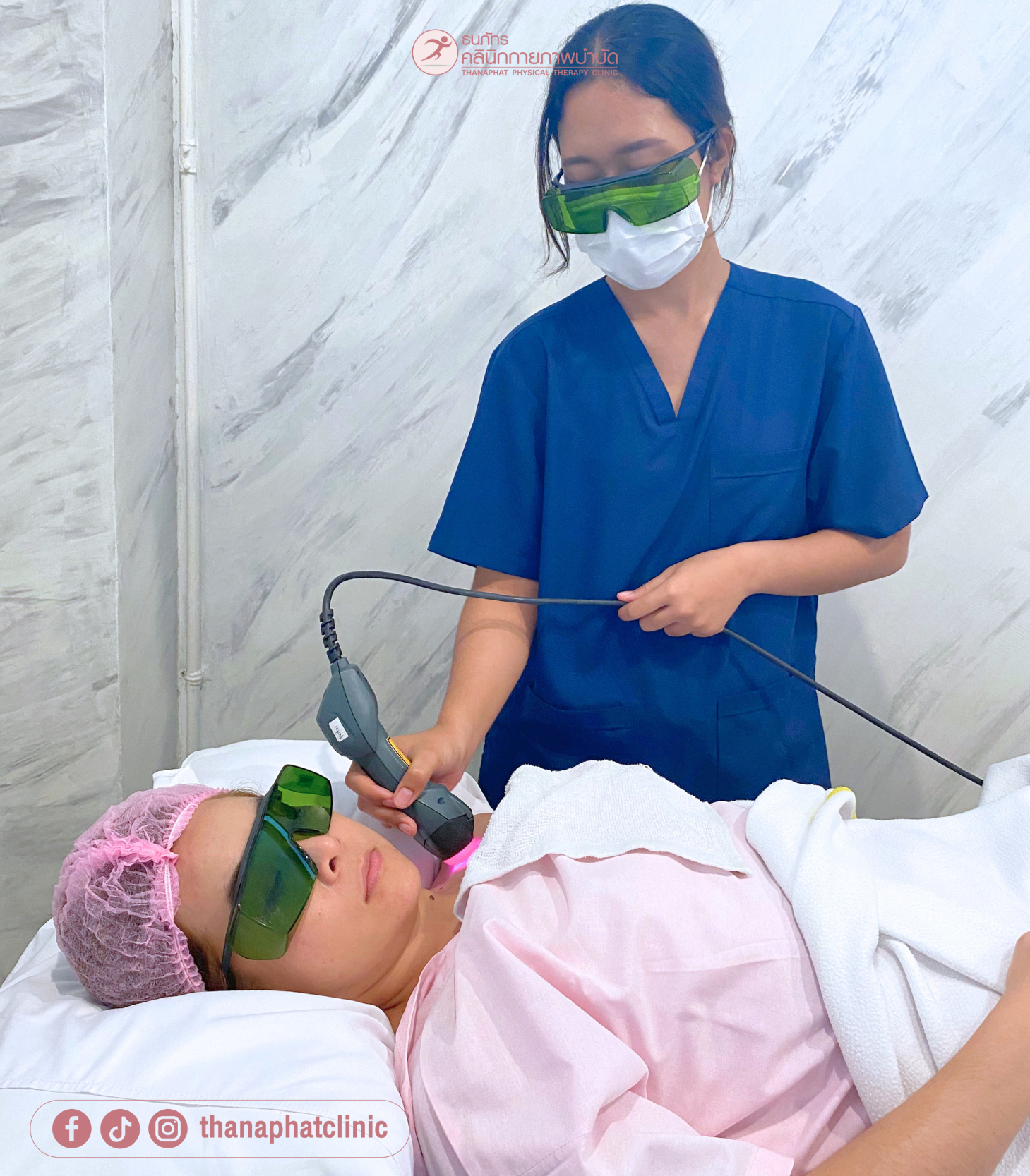 ธนภัทรคลินิก-รีวิว ปวดไหล้ ตึงไหล่ (2)