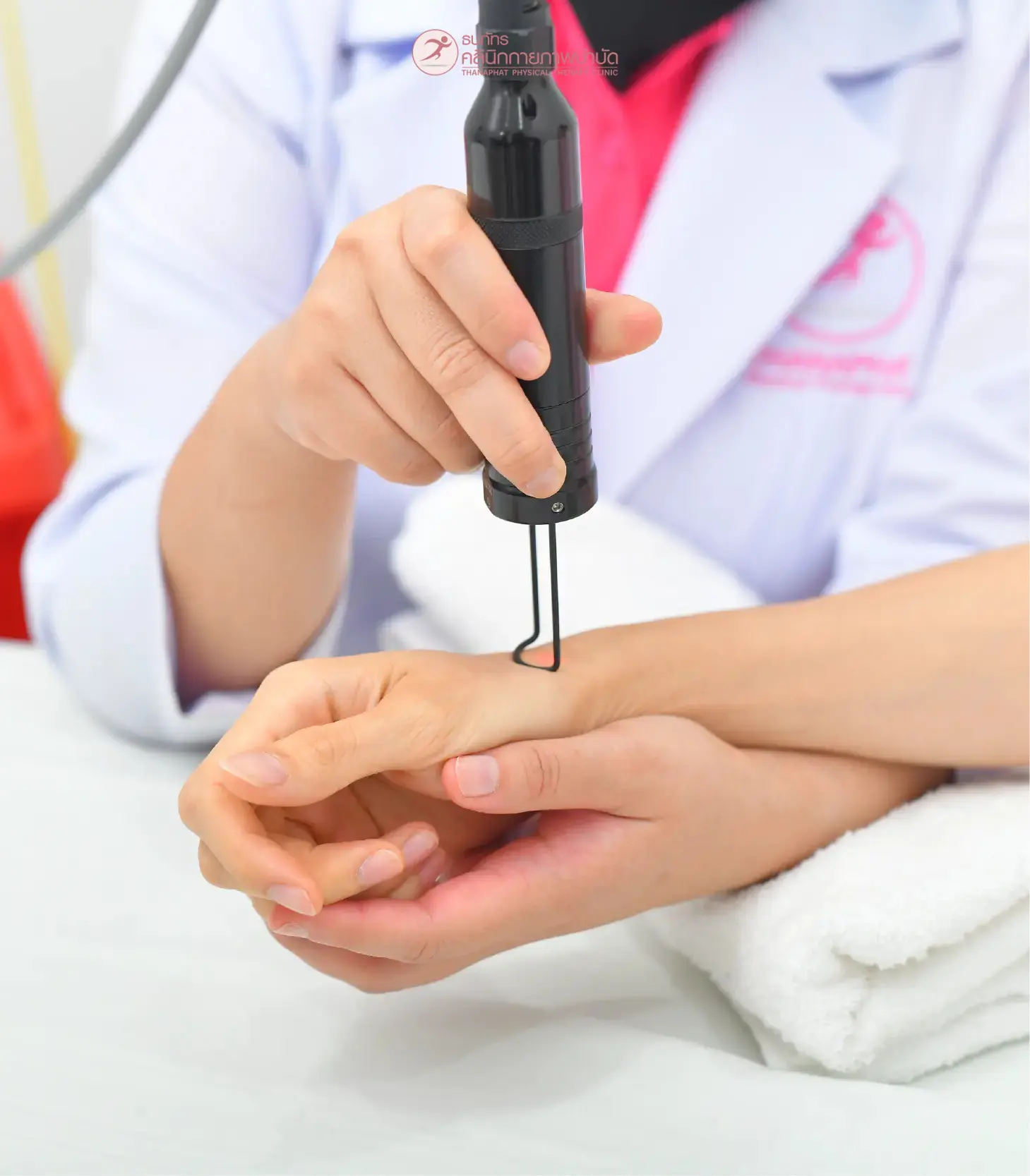 บริการ บำบัดอาการปวด ทุกอาการ-Pian-Therapy