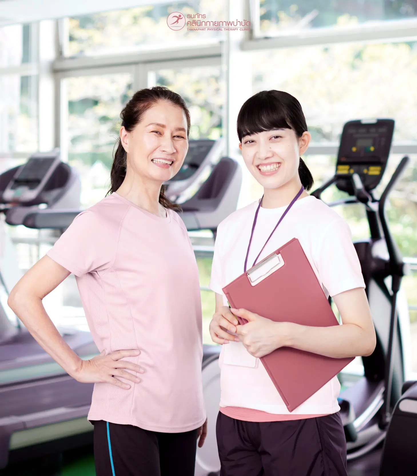 สุขภาพสตรี-women-health